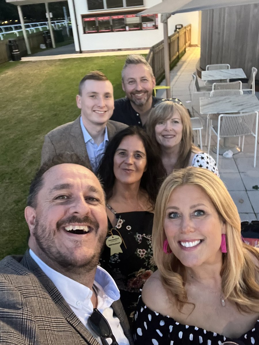 Mark Godden 🏳️‍🌈🏳️‍⚧️ tweet media