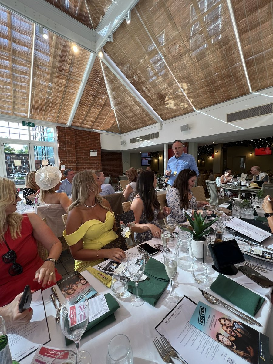 Mark Godden 🏳️‍🌈🏳️‍⚧️ tweet media