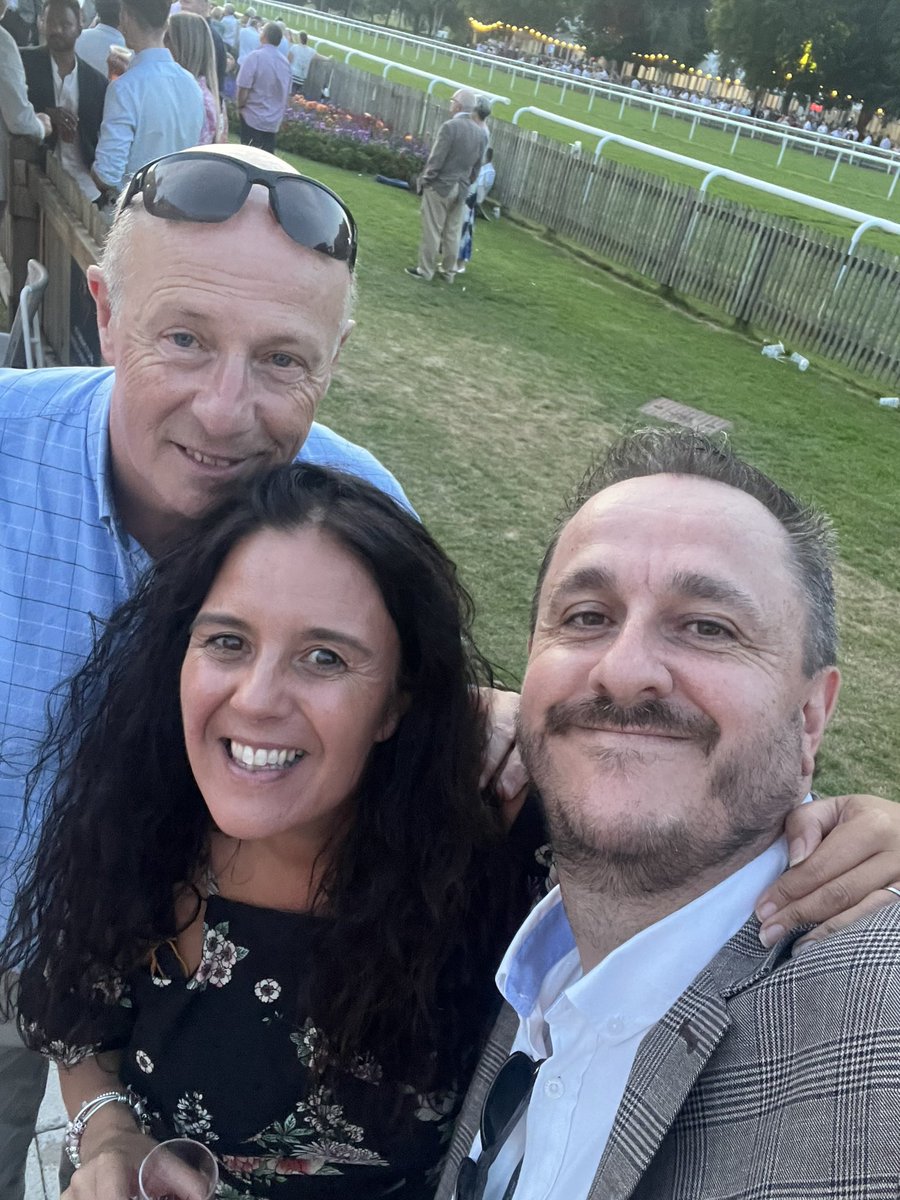 Mark Godden 🏳️‍🌈🏳️‍⚧️ tweet media