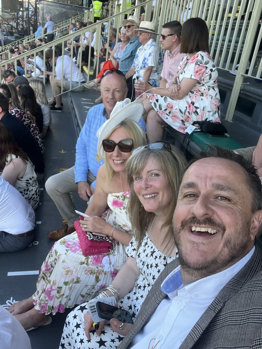 Mark Godden 🏳️‍🌈🏳️‍⚧️ tweet media