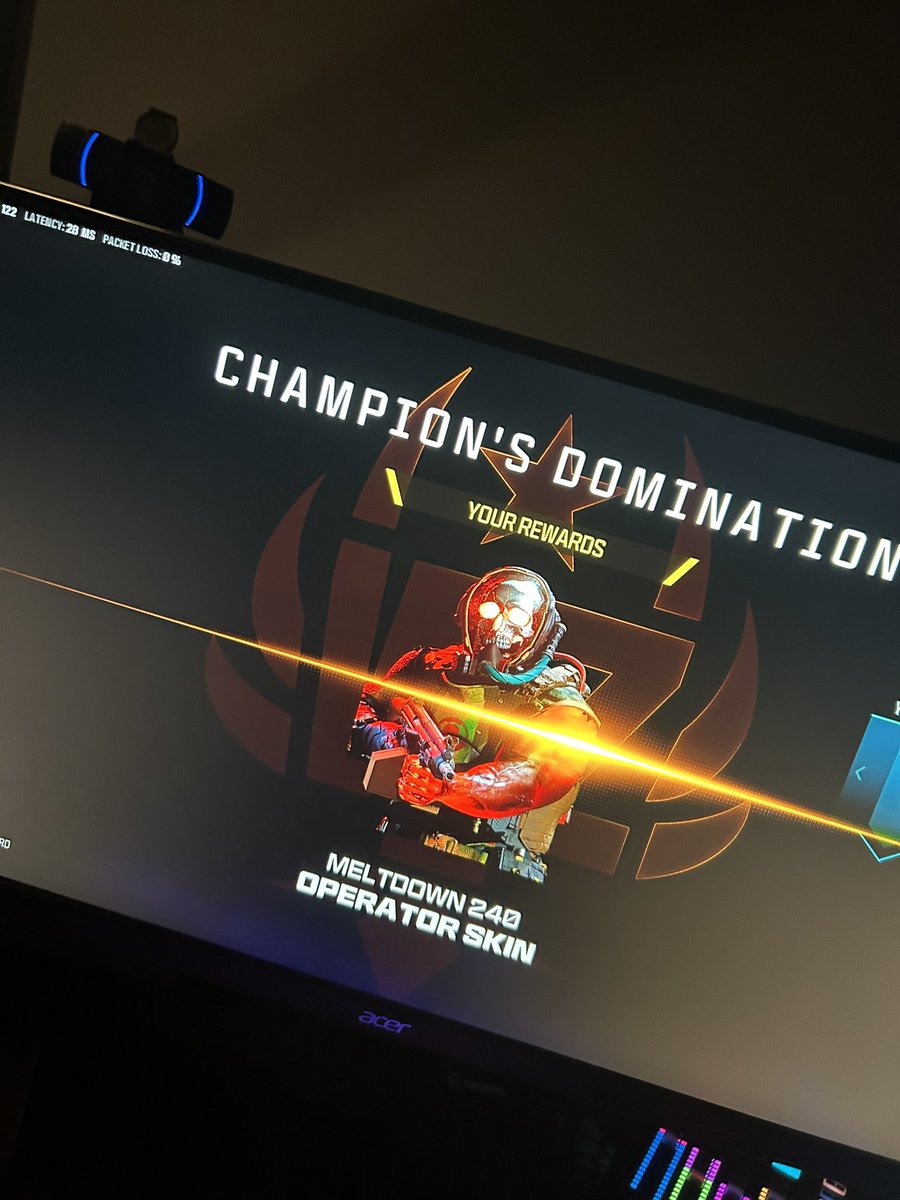 S2kmatt_'s tweet photo. DROP A LIKE IF YOU STILL BEED TO DROP A NUKE☢️ #rebirthnuke #urzikistannuke https://t.co/Z7x8Z9F33C