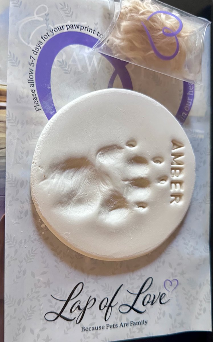 Ray [REDACTED] tweet media