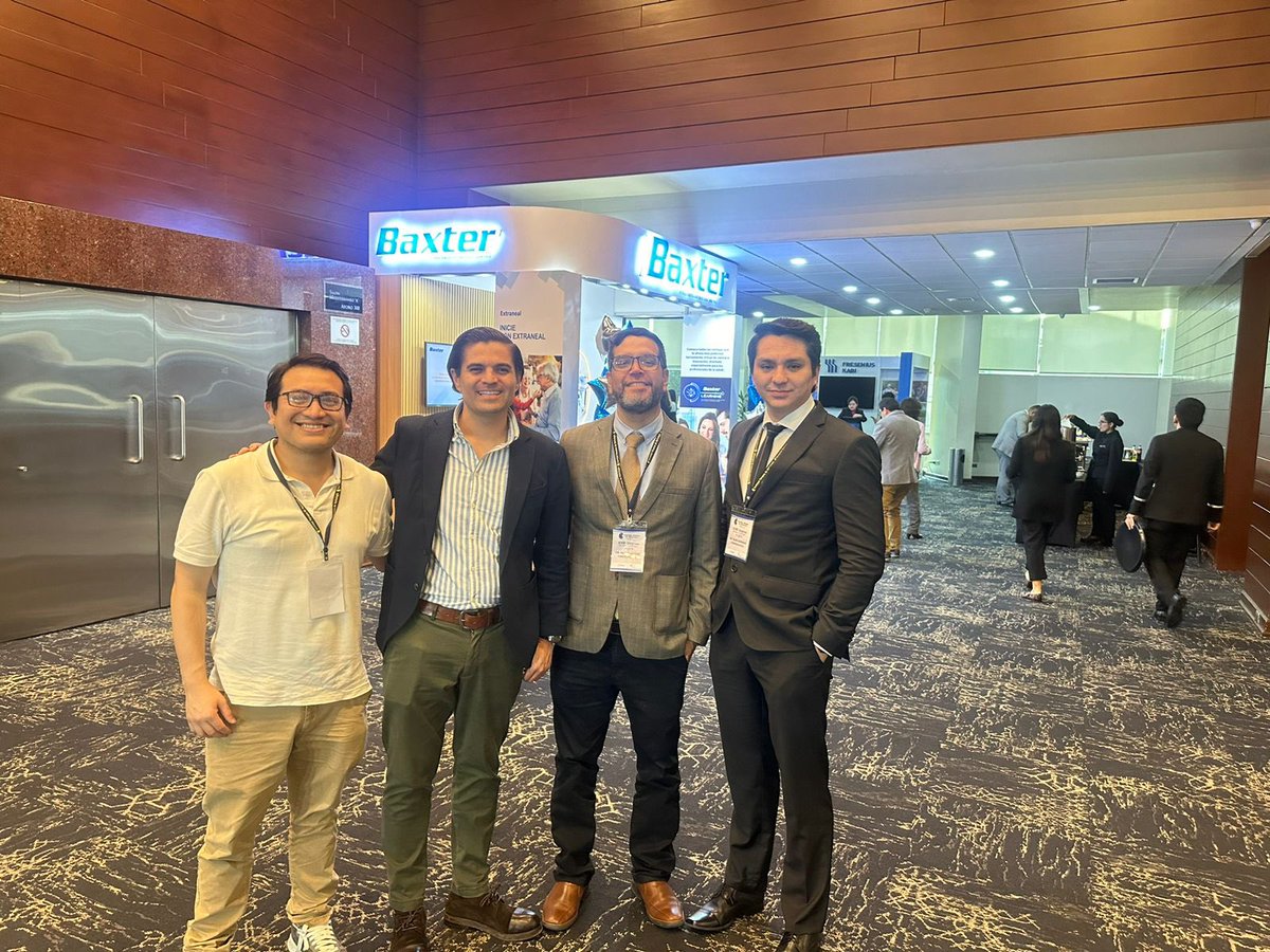 Irwing Benites tweet media