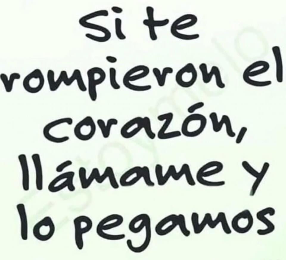 MAR🦋 tweet media