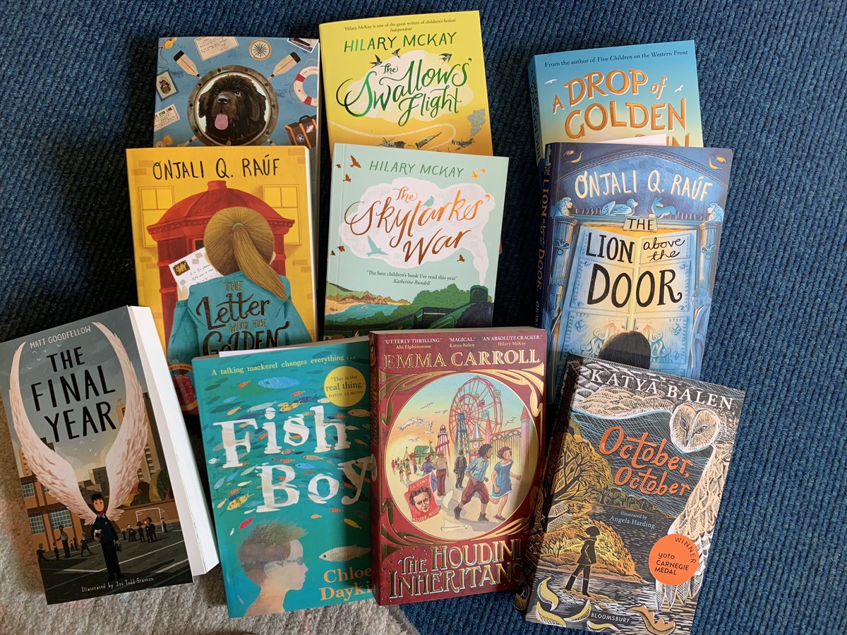 Snape Primary School tweet media