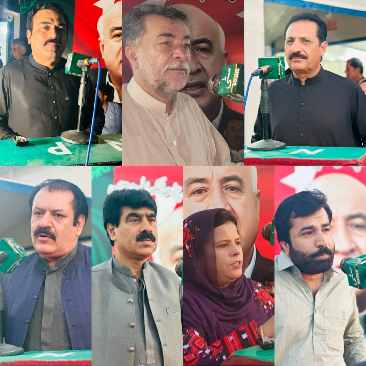 Jalil_NP's tweet photo. بلوچستان بدترین سیاسی و معاشی انتشار کا شکار ہے  ، موقع پرستی اور مصلحت پسندی نے سیاست کو پراگندہ کردیا پے شہدائے بلوچستان کے فلسفے پر چل کر شعوری جدوجہد سے بلوچستان کو خوشحالی سے ہمکنار کیا جاسکتا ہے۔ نیشنل پارٹی
@NationalParty_ https://t.co/CjU6VGTBlV
