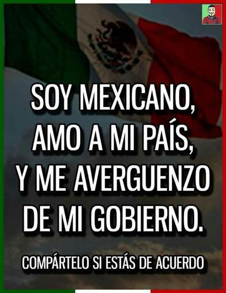 Aletse_04's tweet photo. Me representa totalmente 🙋🏼‍♀️ https://t.co/QMU9t3kooS