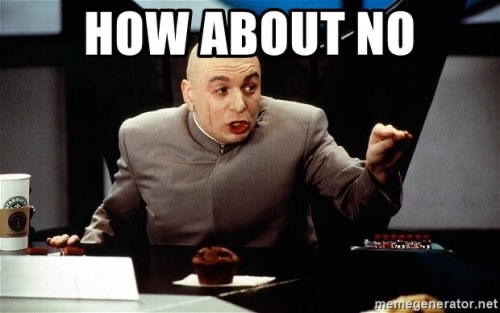 The DNC to their voters after a presidential candidate is nominated through democratically held primaries 

#berniesanders #HillaryClinton #dnc #RFKJr2024 #JoeBiden #JoeBiden2024