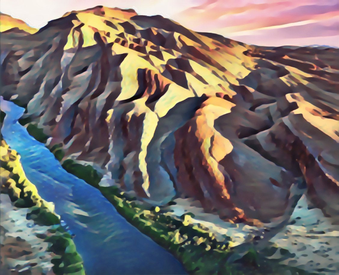 ipaintz's tweet image. #Fullscreen #Art