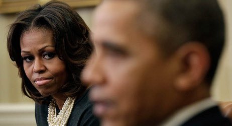 RogerJStoneJr's tweet photo. Barack Obama did not endorse Kamala Harris for President—that’s really all that matters, as he controls the Democrat Party machinery. https://t.co/5w3IBjjg1W
