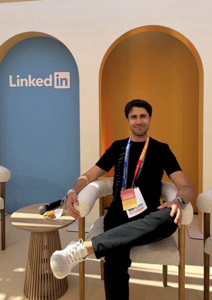 Muchas veces nos quedamos a la mitad
en esos sueños,
xq tenemos expectativas muy altas, que no van acorde a la realidad
 ¿Que pasaría si mejor nos enfocamos en lo único que nos está en nuestro control?
✅El siguiente paso
La paciencia es el largo atajo a todo lo que vale la pena.