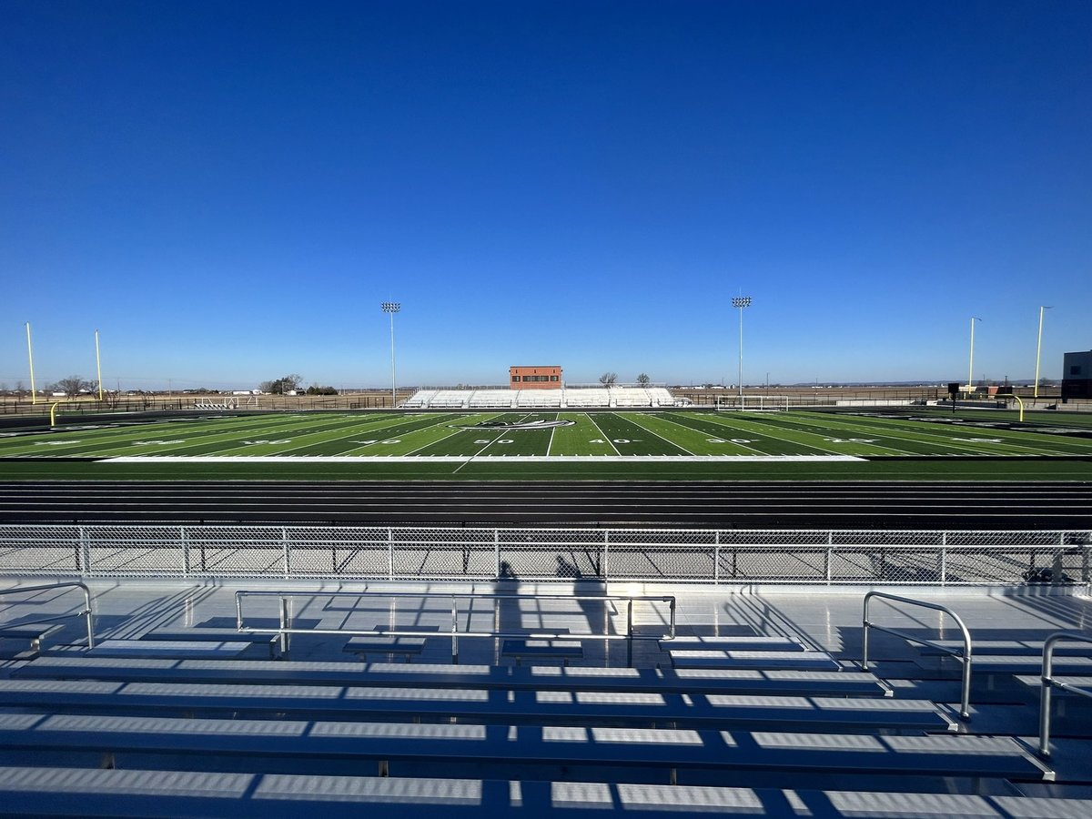 🏟️ Missouri Stadium Challenge 🏟️

Small Schools: Round 4

Valle Catholic Warriors

🆚

Orchard Farm Eagles

Vote in the poll below 👇