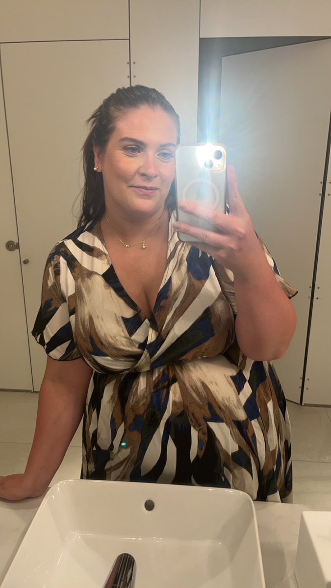 Goddess_disha (@goddess_desha) / Posts / X