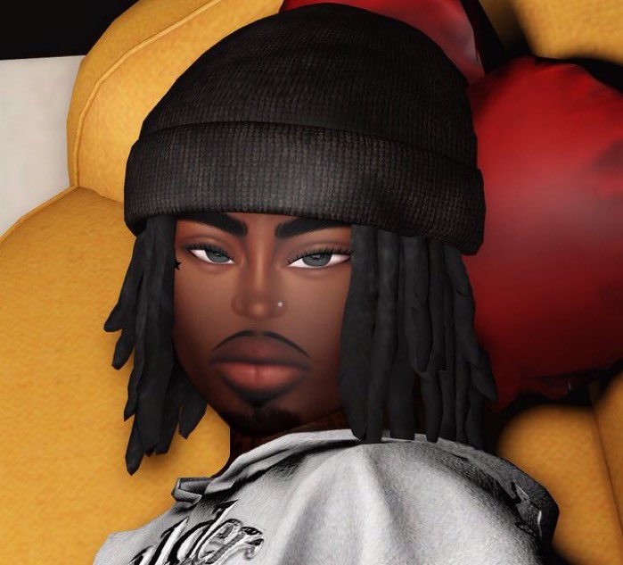 UVdaiIy's tweet photo. .(@aIexandersaint) looks fire in new photos ❤️🔥 https://t.co/nDuZ2ZuCOc