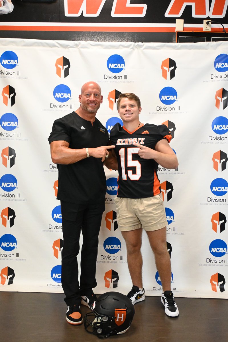 Peyton Pugh tweet media