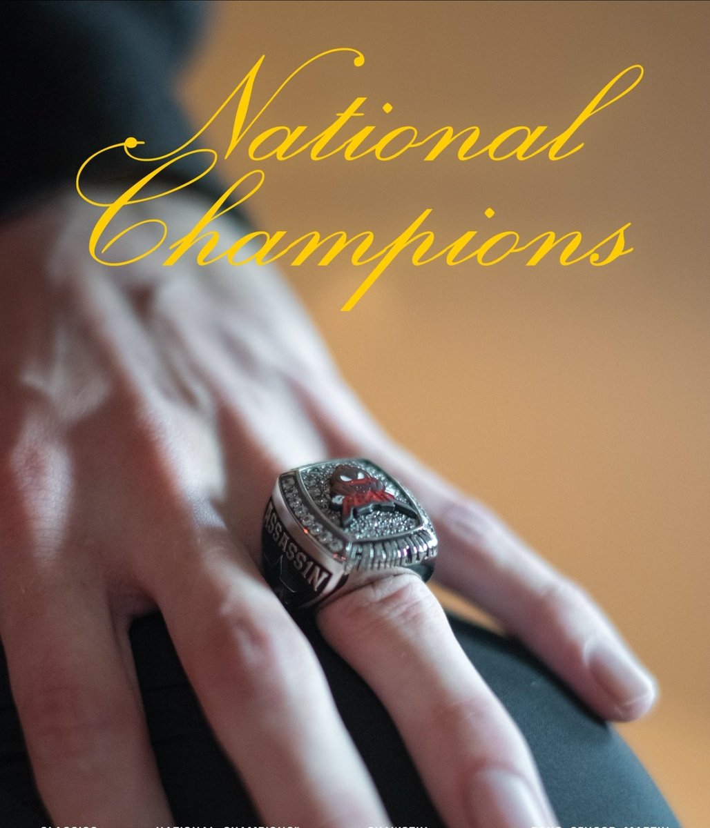 Team FeaR tweet media