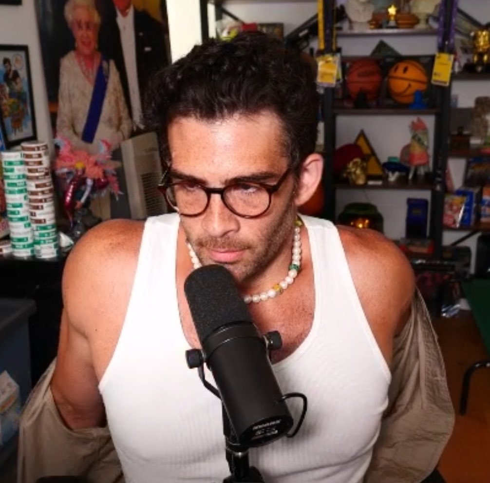 Styleisms's tweet image. good morning