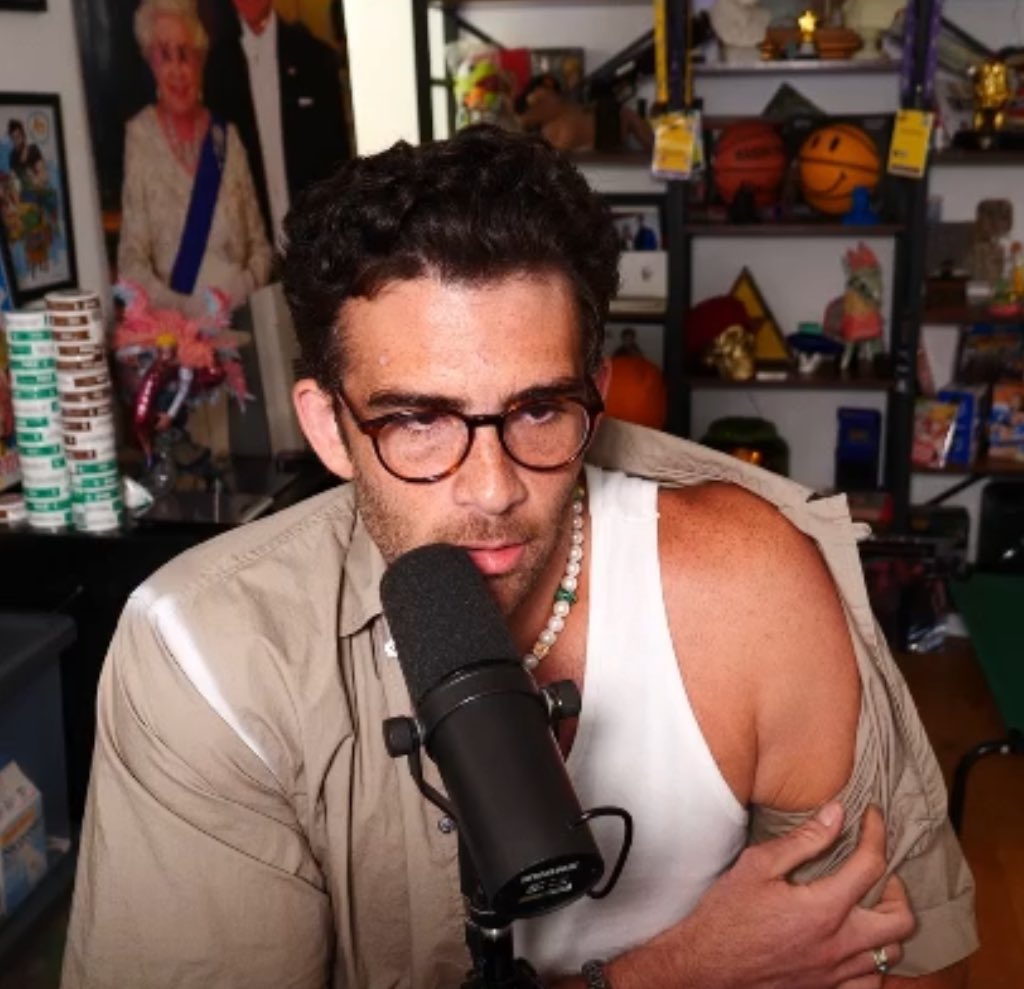 Styleisms's tweet image. good morning