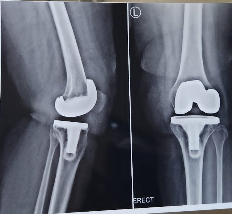 soliman ibraheem tweet media