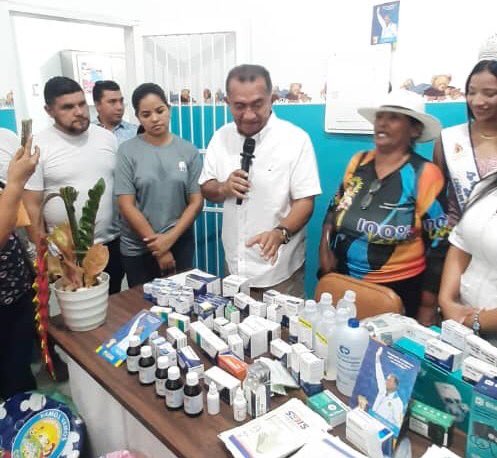 Carlos Hernández tweet media