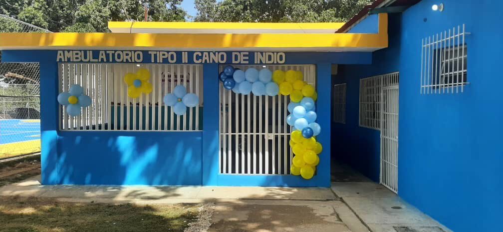 Carlos Hernández tweet media