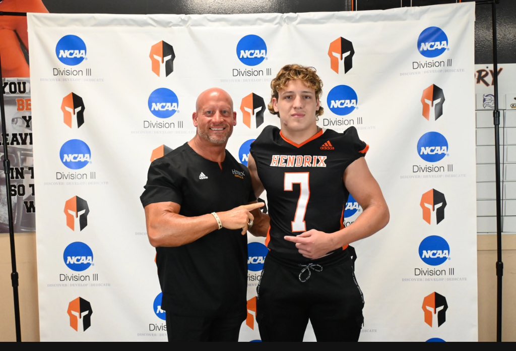 Collin Phillips tweet media