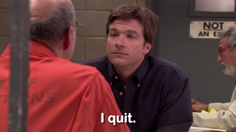 Costanza Bluth tweet media