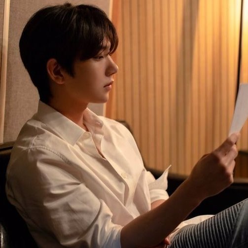 papermemoriesss's tweet photo. ℎ𝑒𝑎𝑟𝑡 𝑝𝑟𝑜𝑏𝑙𝑒𝑚𝑠 01
js x oc🔞 au

"You can always say no," he whispers in her ear while he rubs his growing hard-on on her stomach. "– but god, I'm running out of patience with you."

🔗: https://t.co/ZWbN7LAtzW https://t.co/PbYLXfcqtk