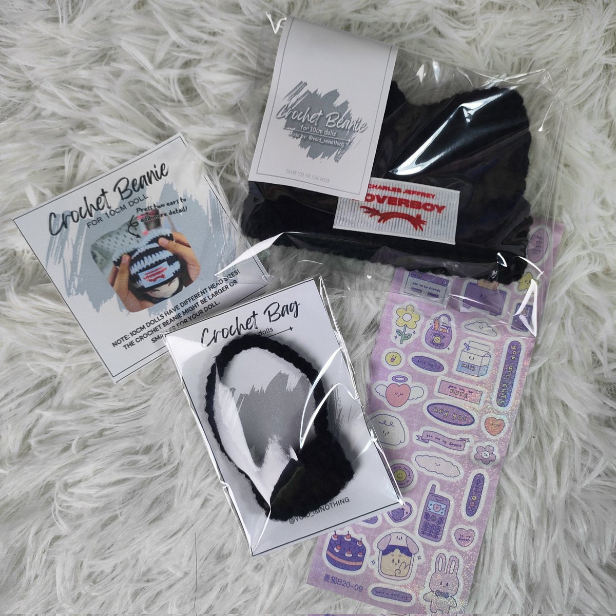 Peach 🍑 BNS | slow reply / dm main acc tweet media