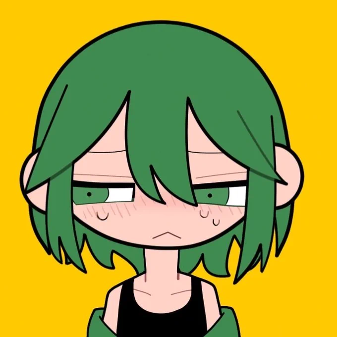 ここかわいすぎ