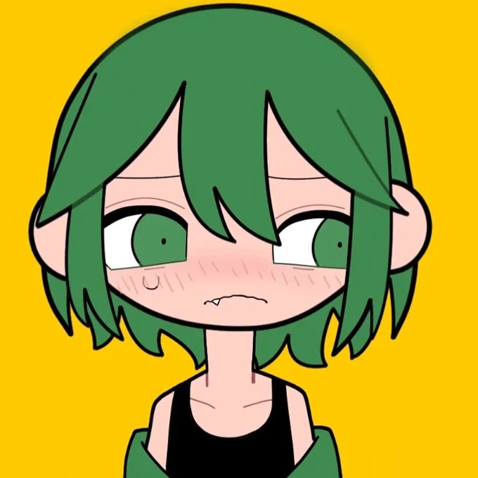 ここかわいすぎ