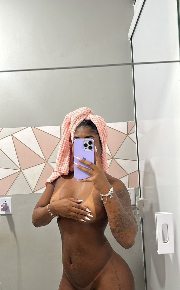 Ganhar um iPhone 16 ou me comer de 4 o dia todo? 😈