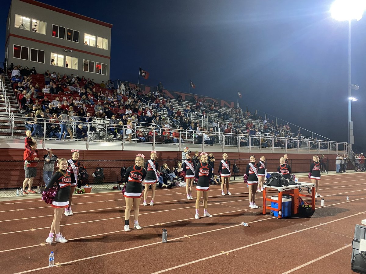 Missouri Helmet Project tweet media