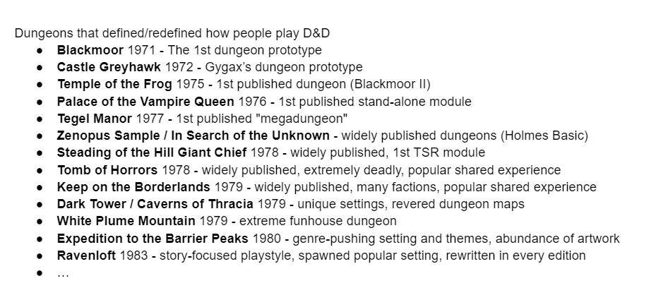 Bob World Builder tweet media