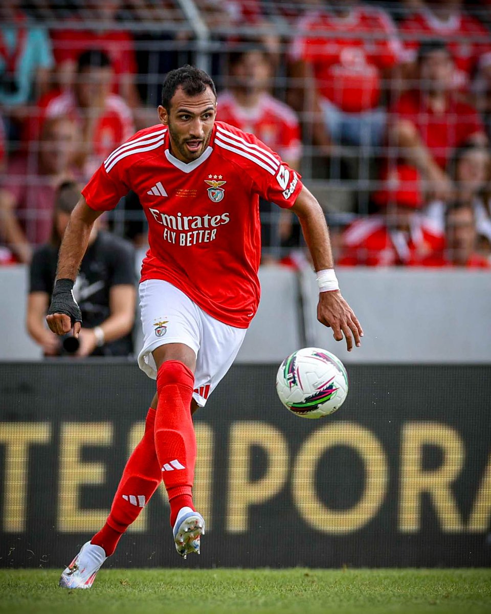 Pavlidis.