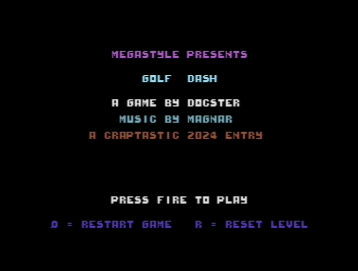 The screenshot! :P Forgot! :D