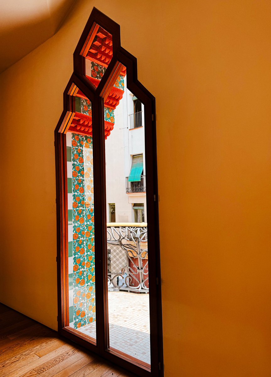 Josh Norris tweet media