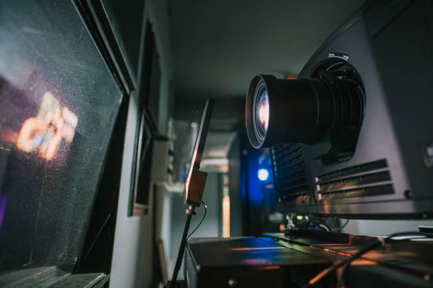 PROSCREENS tweet media