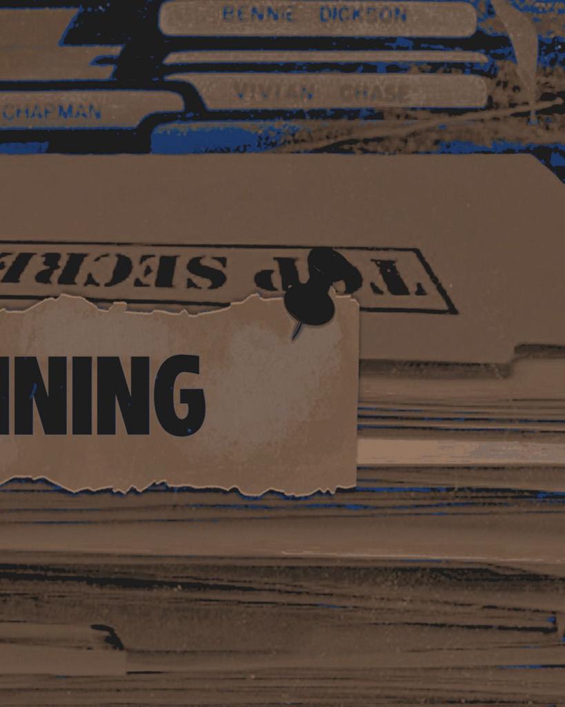 ᅠᅠᅠᅠ❛ HIATUS. tweet media