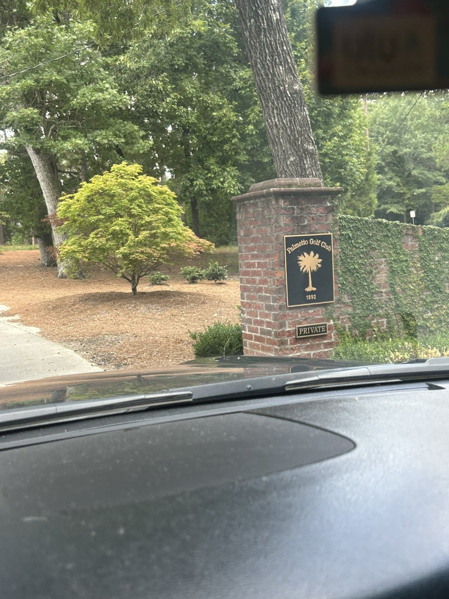 tarheelpete, CFA tweet media