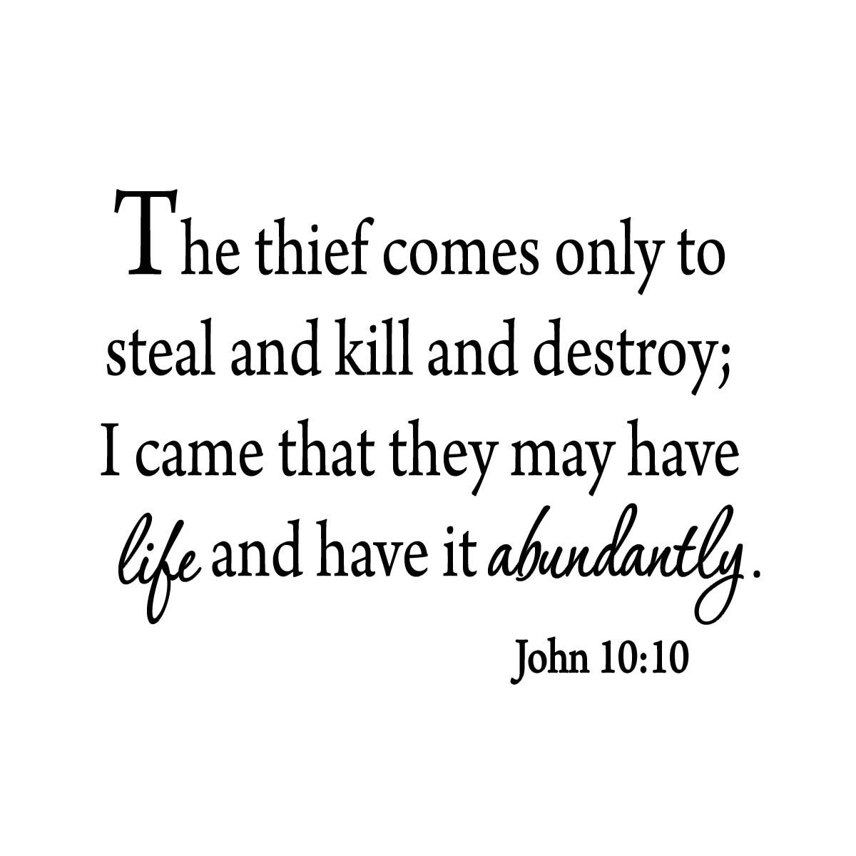 RepHagan's tweet image. Remember this on Sunday &amp;amp; every day… 

No matter how distracting &amp;amp; destructive the dealings become - we are not surprised. 

No matter how deceitful, no matter how far they are willing to go - these moves are not new.

God always leads His people to life &amp;amp; life abundantly.