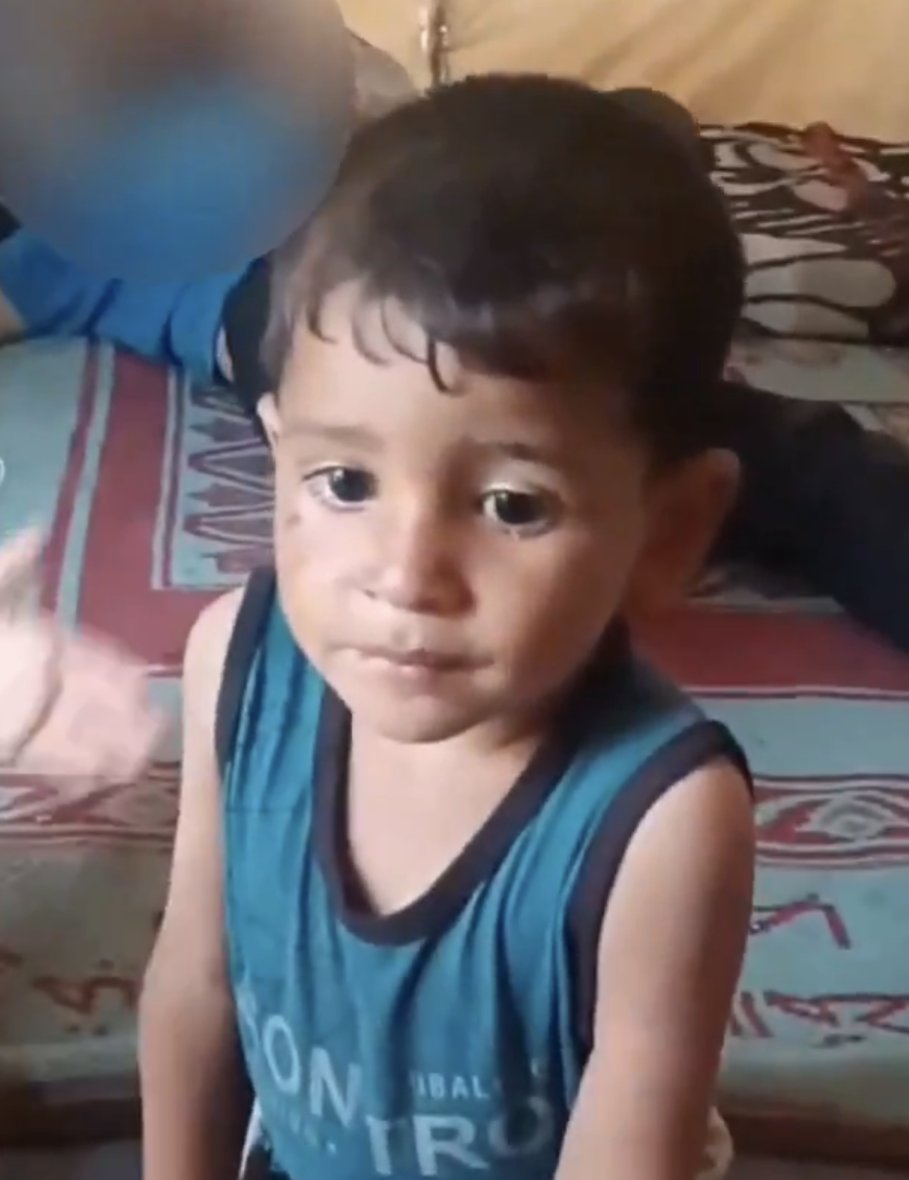 It hurts to see how these kids are rarely getting donations lately.

Leon's fundraising has been stuck at 41k out of 70k for more than a month...

Please help share, boost and if possible donate so that they can finally reach and go beyond 60%. 

gofundme.com/f/help-my-frie…