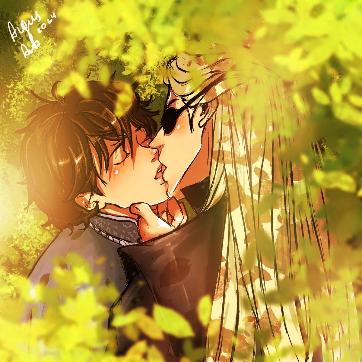 CoMManderKoKoro's tweet photo. “My only love sprung from my only hate! Too early seen unknown, and known too late! Prodigious birth of love it is to me, That I must love a loathed enemy.”

Romeo and Juliet by W. Shakespeare 
#lucemond 
#HOTD 
#HouseOfTheDragon https://t.co/QlVHhhqnFu