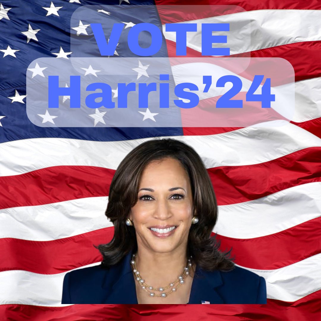 David T. Shorb tweet media