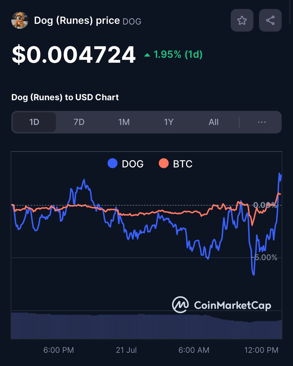 Vincent (Cryptolution) 👑 tweet media