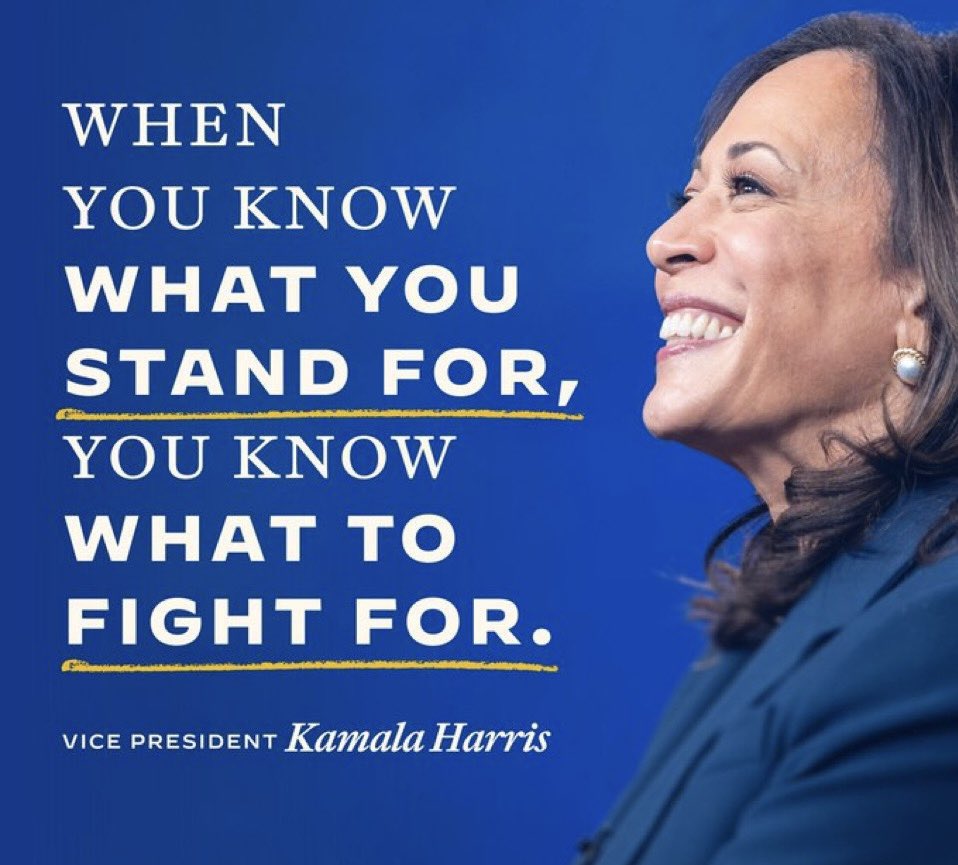 Otismerk's tweet photo. @KamalaHarris @ReallyAliveNow #WeBackKamalaHarris2024
#ControlGunsNotGirls
#KamalaHarris2024 https://t.co/zPFWKCh1k3