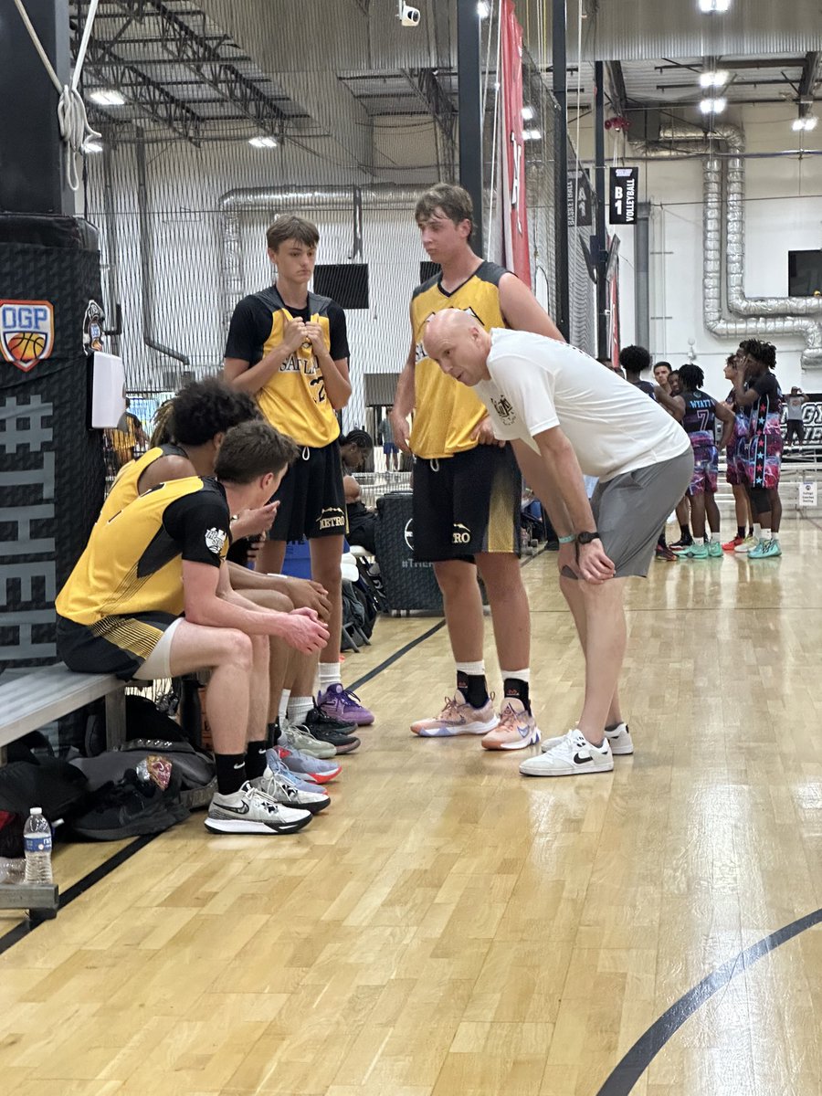 Luke Rice tweet media