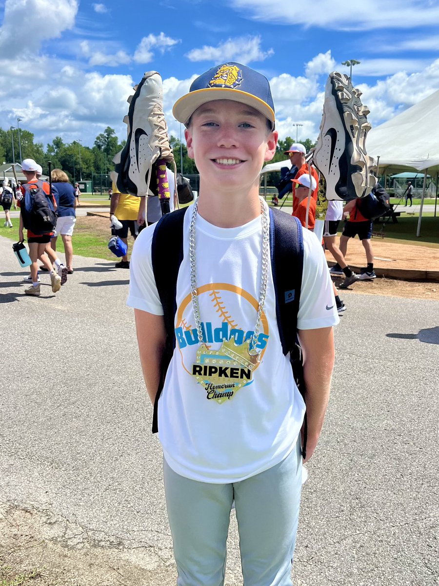 Olmsted Falls Baseball tweet media