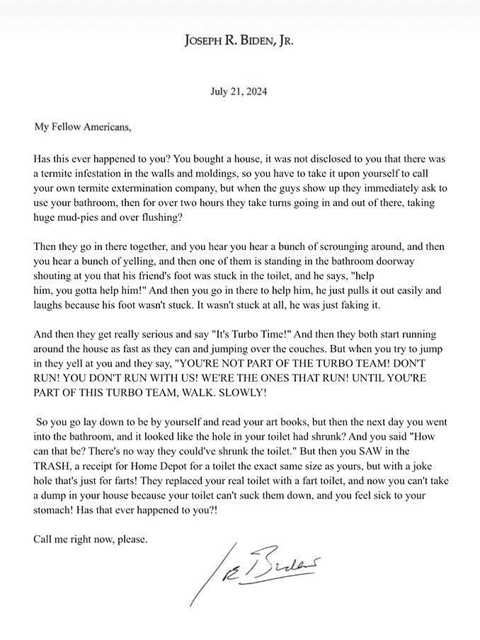 I Think You Should Leave memes 💦🥩 tweet media