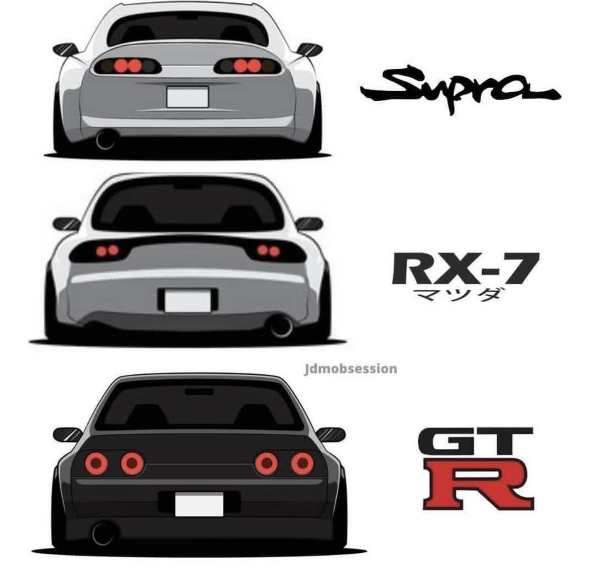 What’s your favorite? 🤔🔥💯